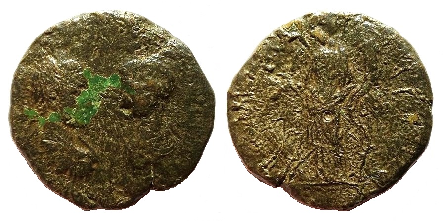Macrinus and Diadumenian.jpg