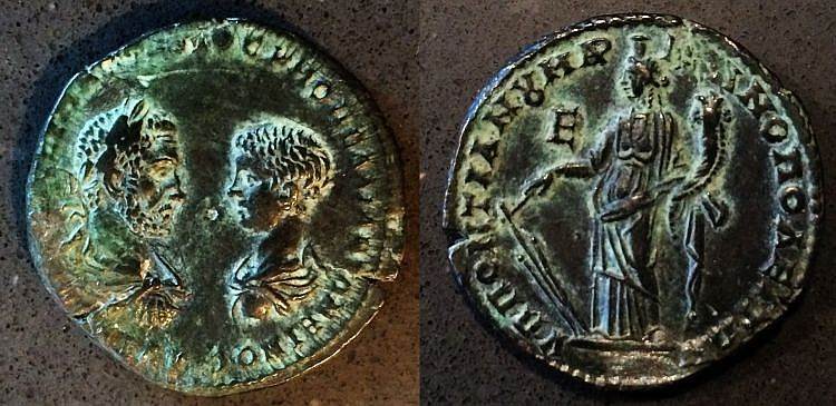 Macrinus and Diadumenian Pellinore.jpg