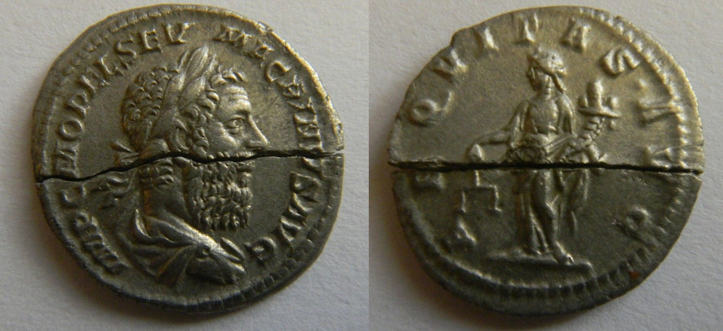 Macrinus Ant.jpg