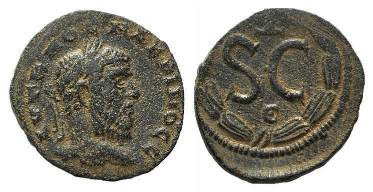 Macrinus Antioch.jpg