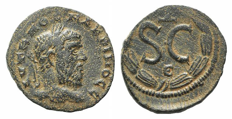 Macrinus Antioch.jpg
