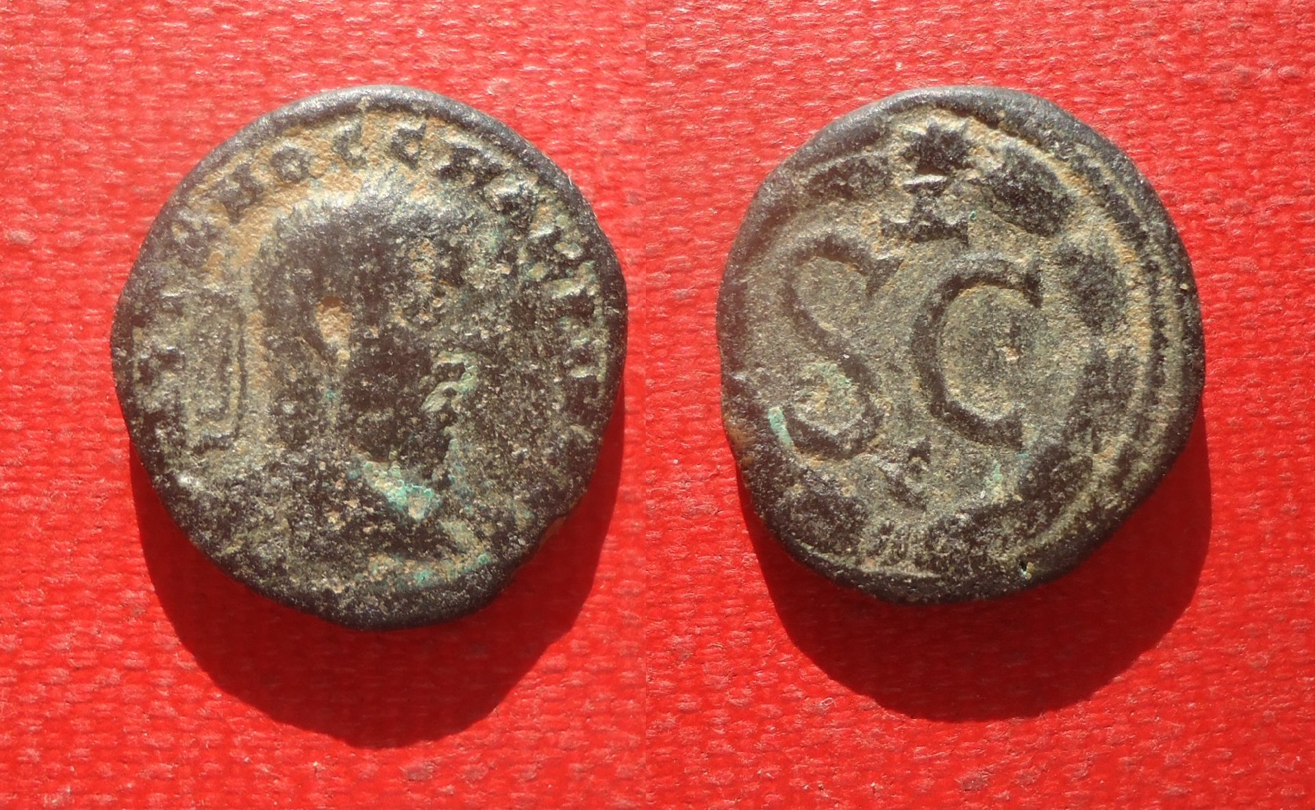 Macrinus - Antioch SC Jan 2020 (0).jpg