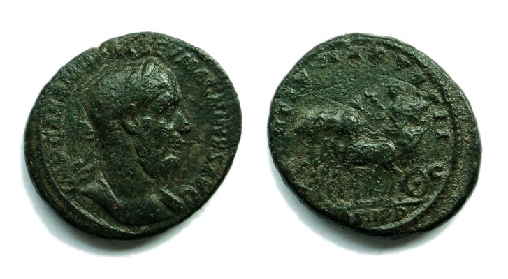 Macrinus as.jpg