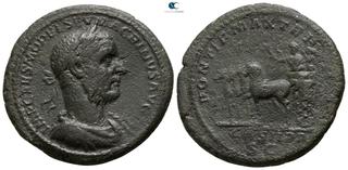 Macrinus AsQuadrMedBeardSavoca.jpg
