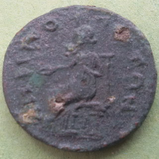 Macrinus B.jpg