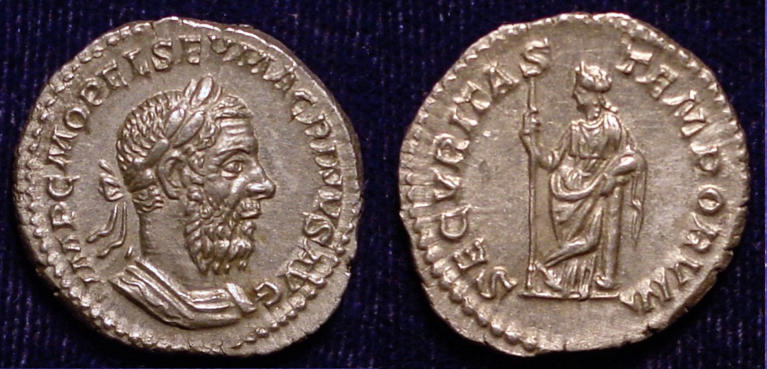 Macrinus Den All.jpg