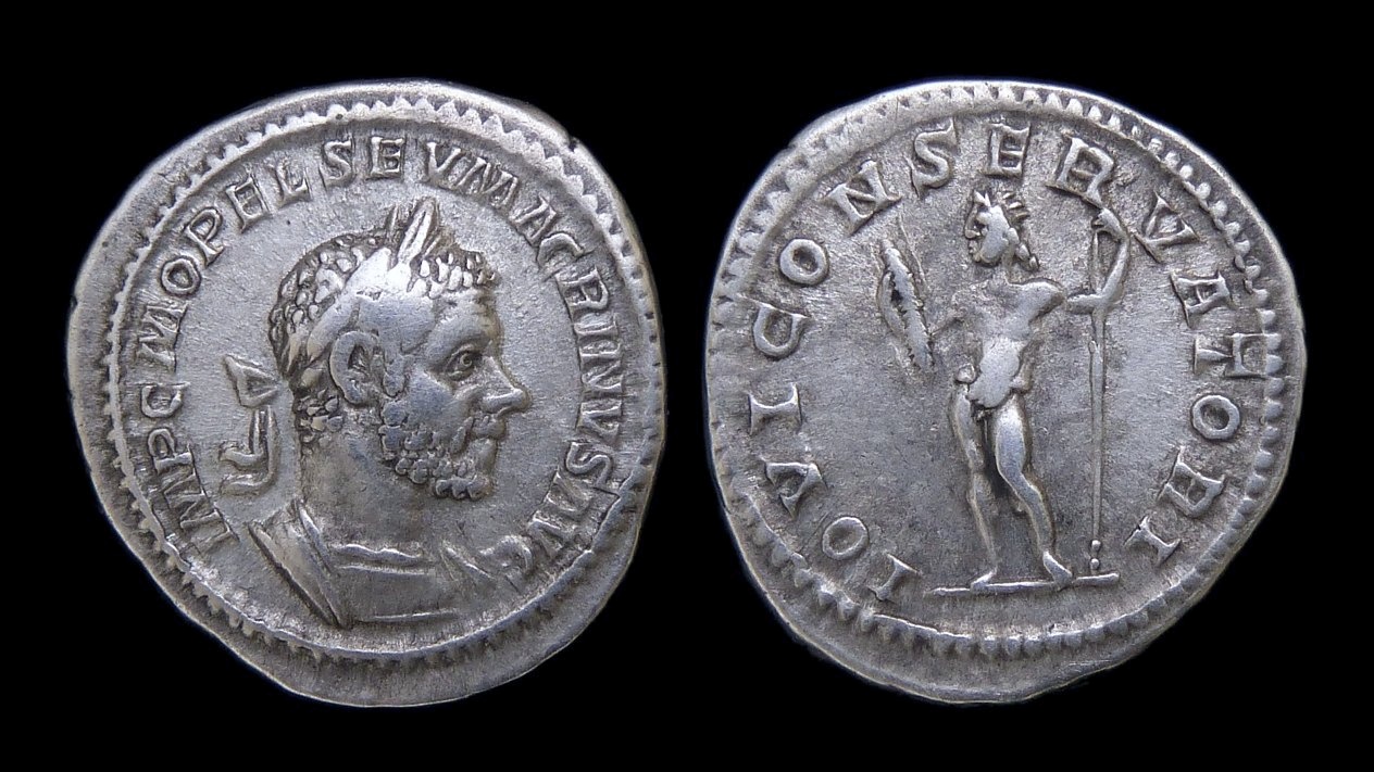 Macrinus - Den Jupiter 2768.jpg