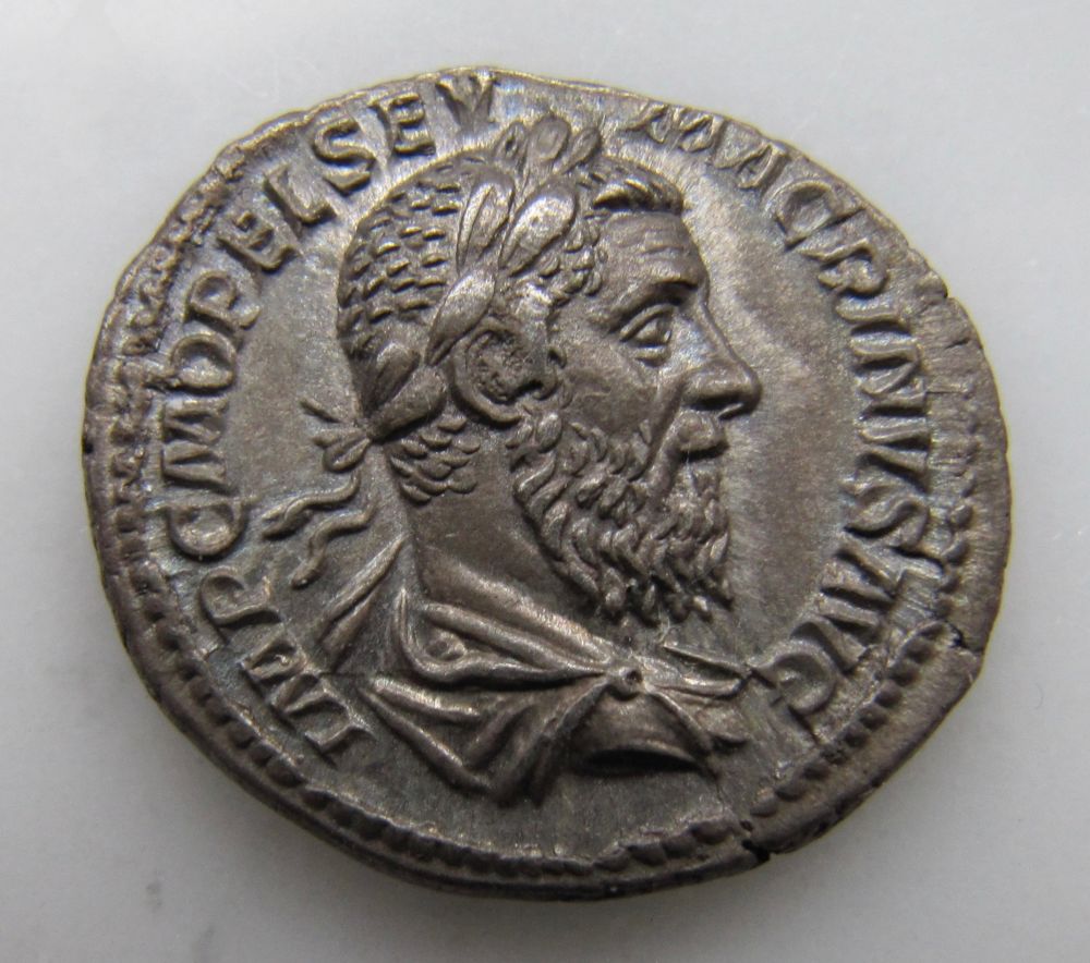 Macrinus Denarius Obv - 1_opt.jpg