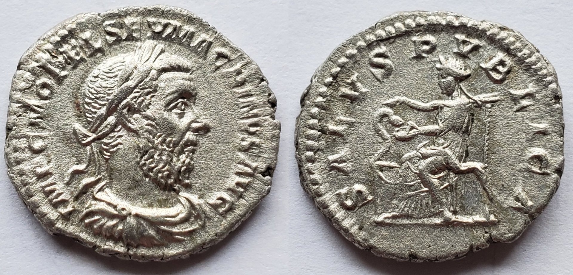 Macrinus denarius salus avg.jpg