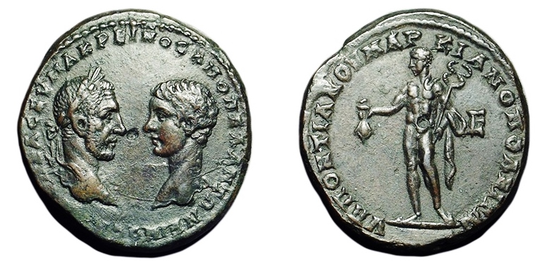 Macrinus & Diadumenian - Hermes photo jpg.jpg