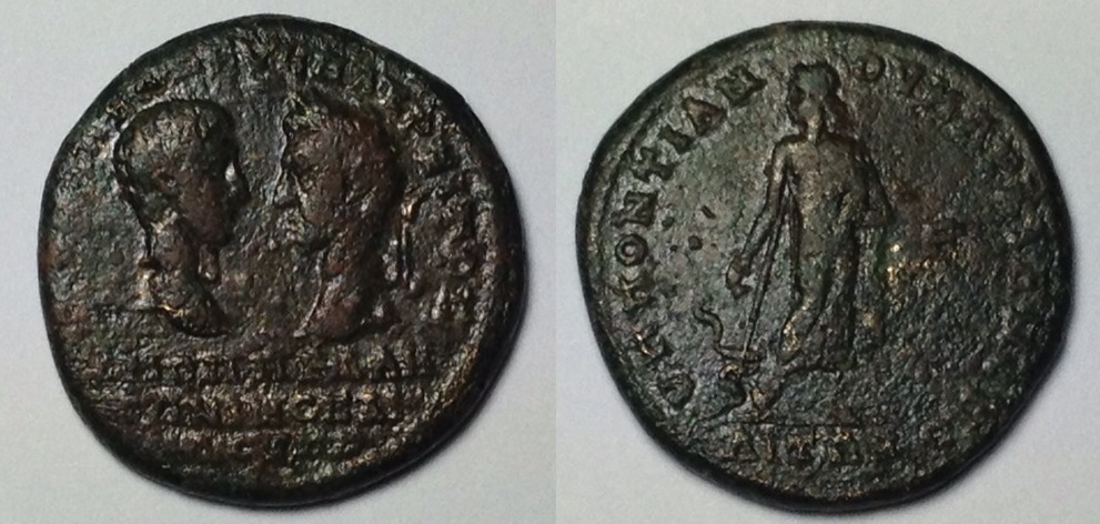 Macrinus & Diadumenian.jpg