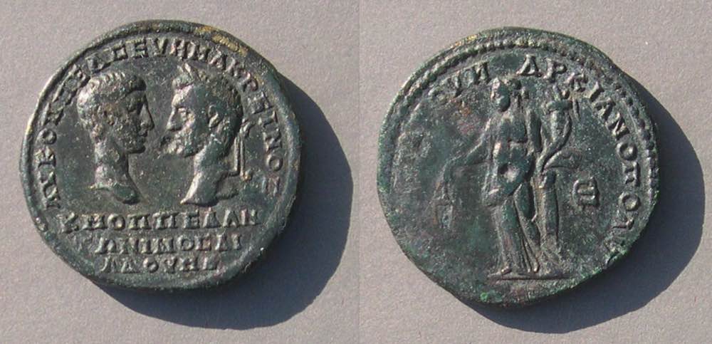 Macrinus&Diadumenian.jpg