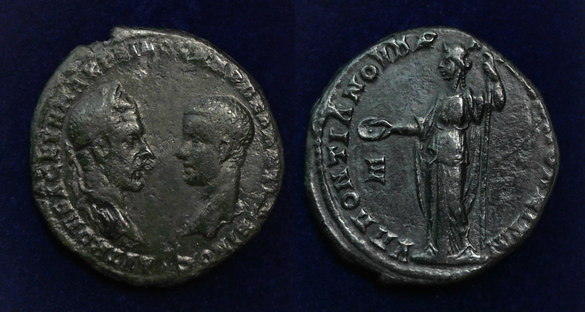 Macrinus et Diadumenian.jpg