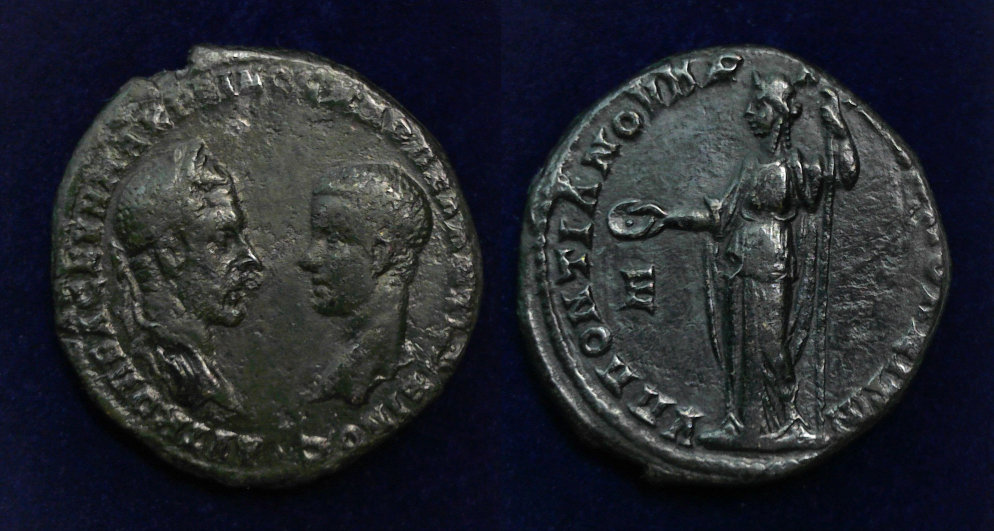 Macrinus et Diadumenian.jpg