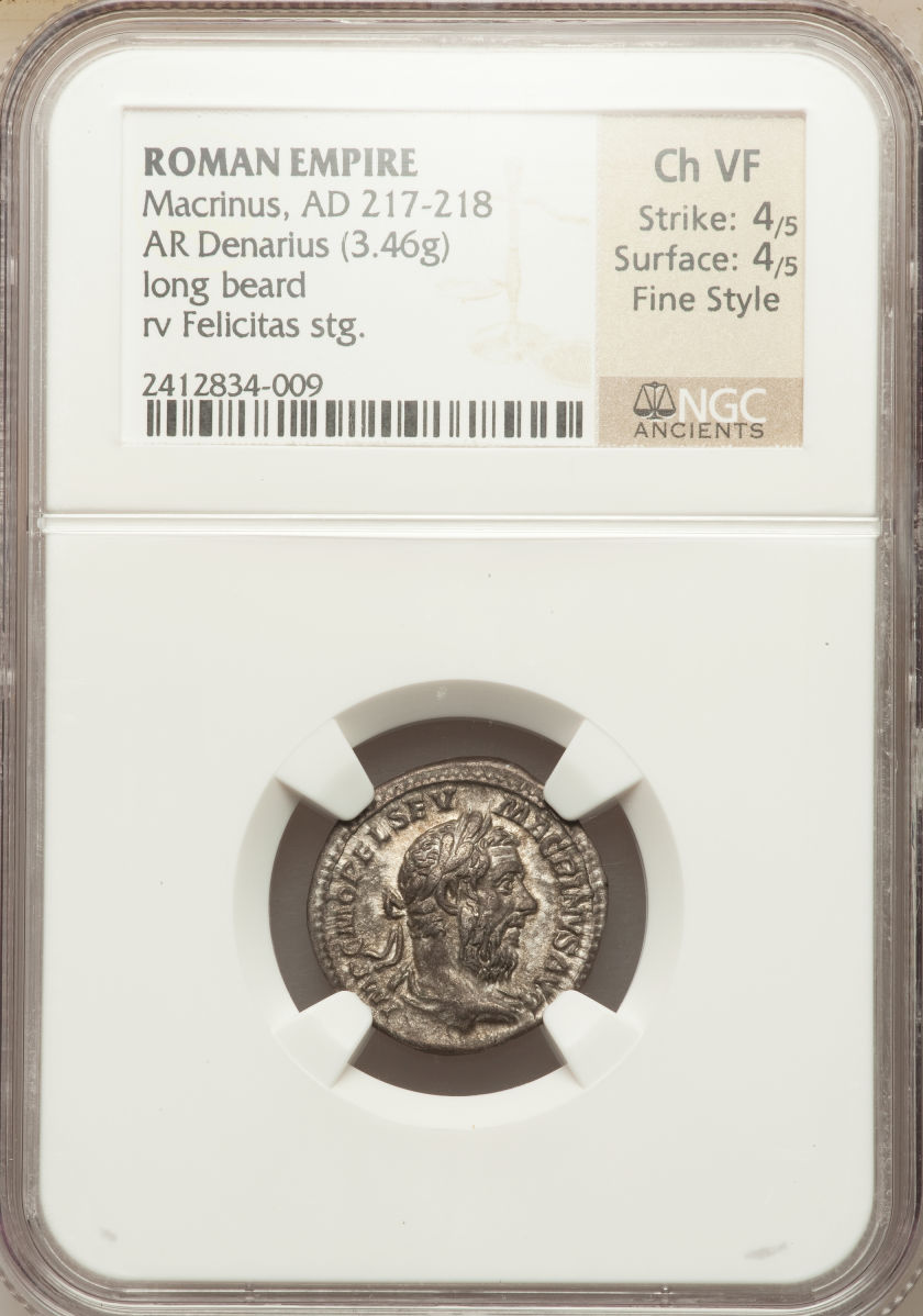 macrinus I obverse.jpg