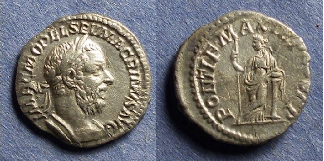 Macrinus jpg version.jpg