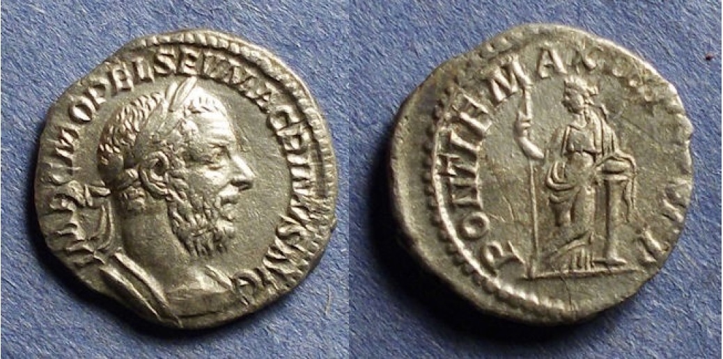 Macrinus jpg version.jpg