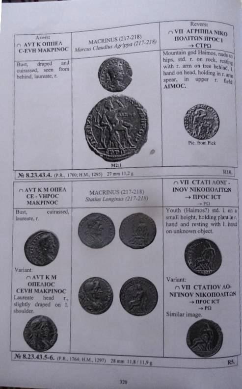 Macrinus.jpg