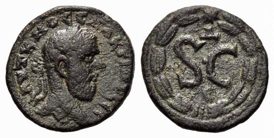macrinus.jpg