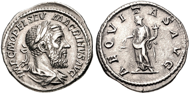 Macrinus.jpg