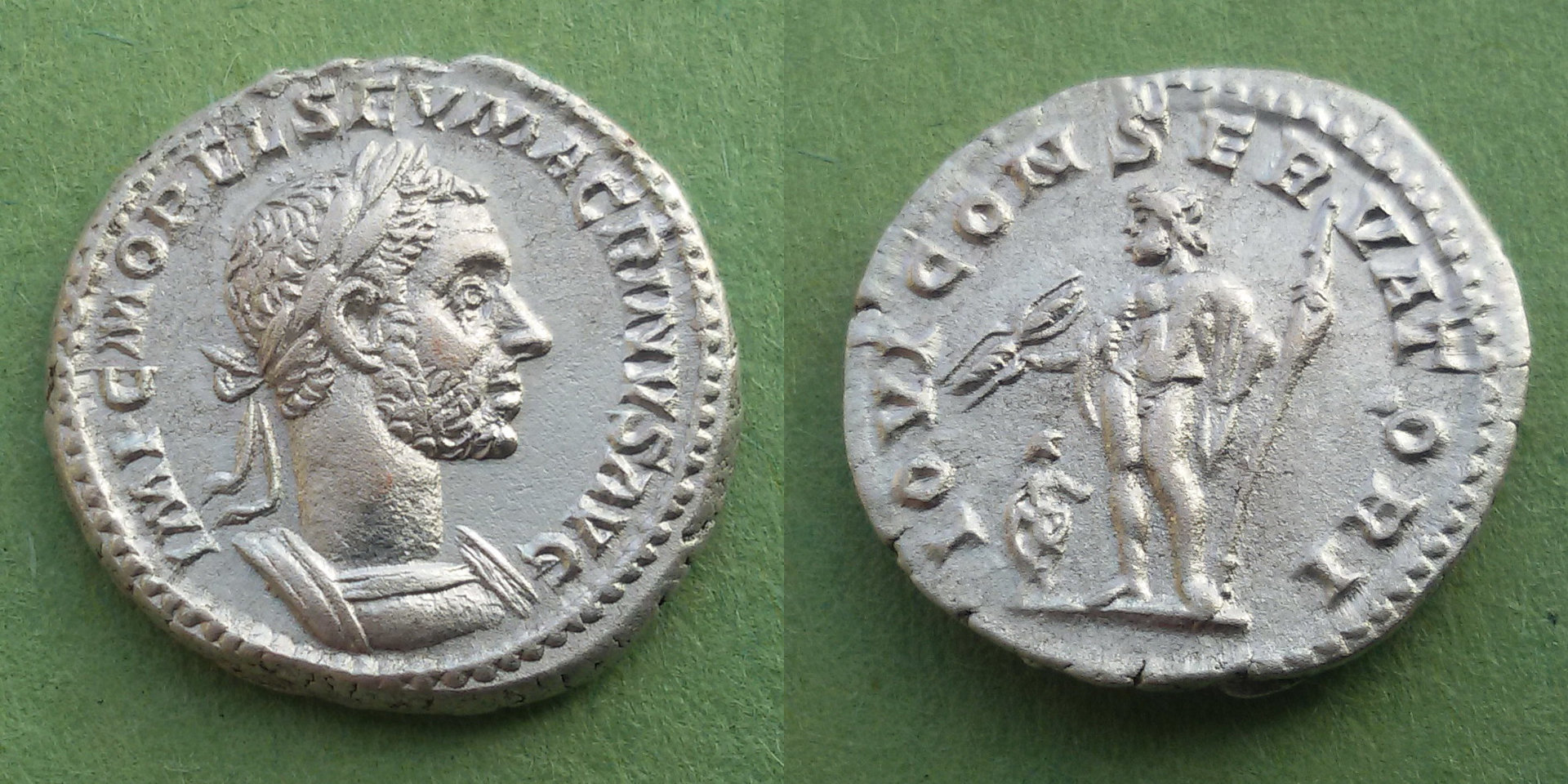 Macrinus.jpg