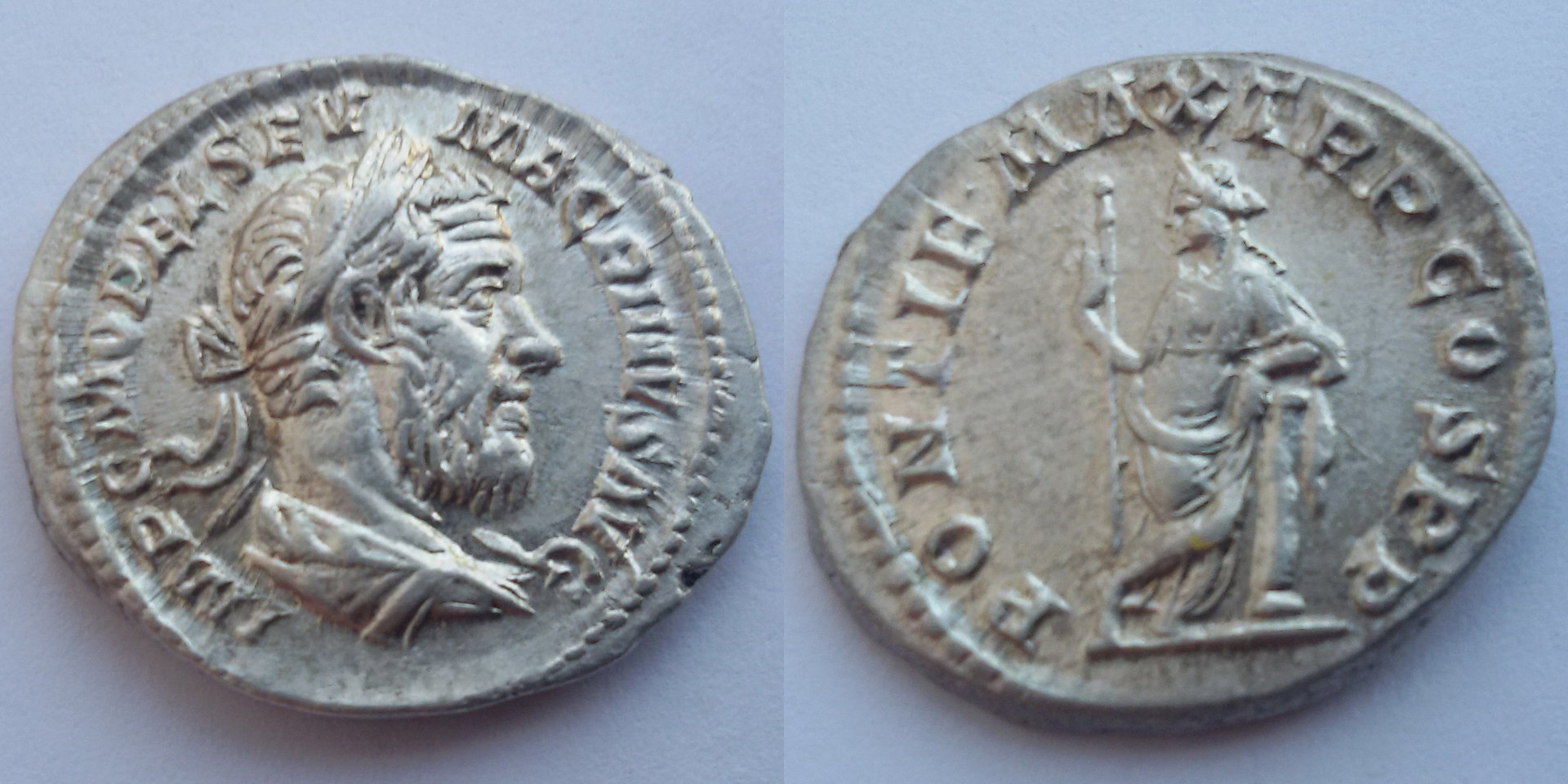 Macrinus.jpg