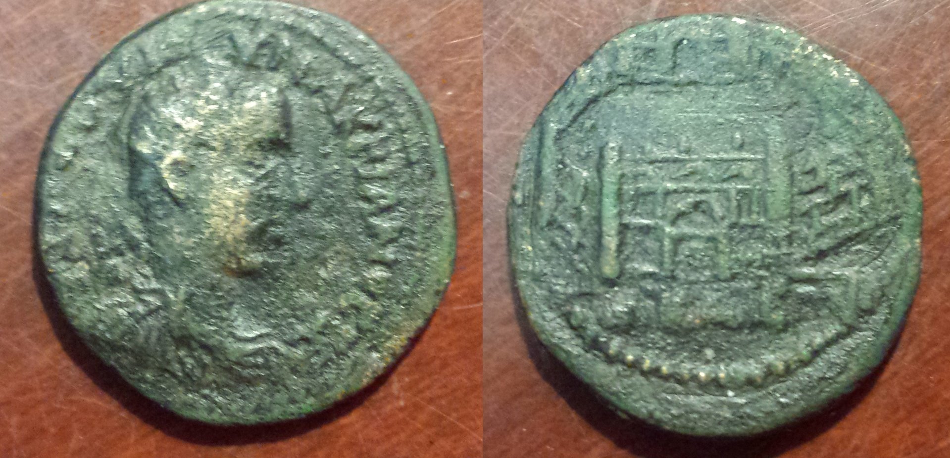 Macrinus.jpg