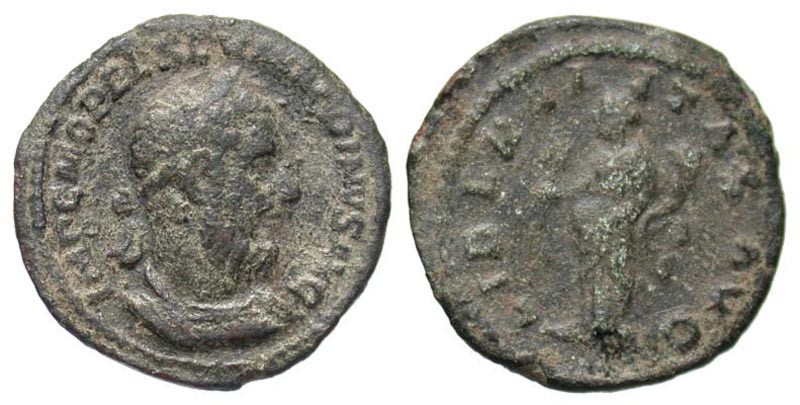 Macrinus Limes Denarius.jpg