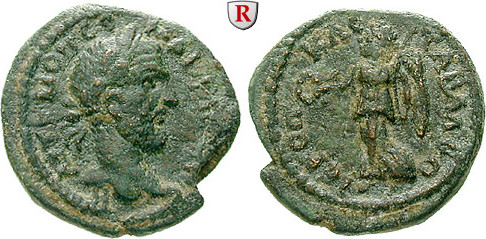 Macrinus - Nike, Hieropolis Kastabala.jpg