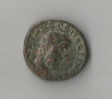 Macrinus O      BMC 385.jpg