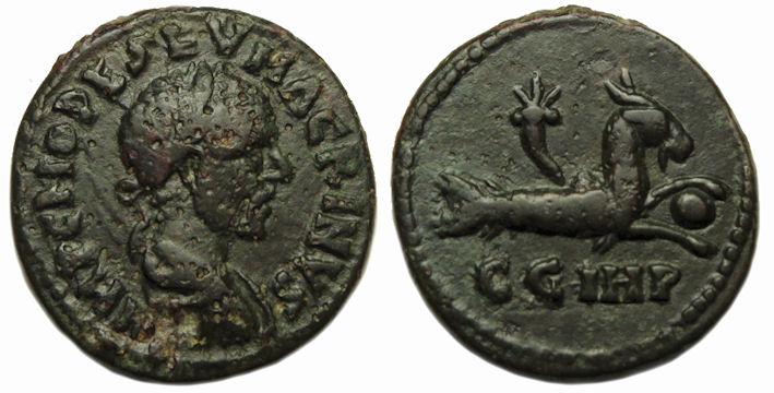 Macrinus Parium Capricorn.jpg