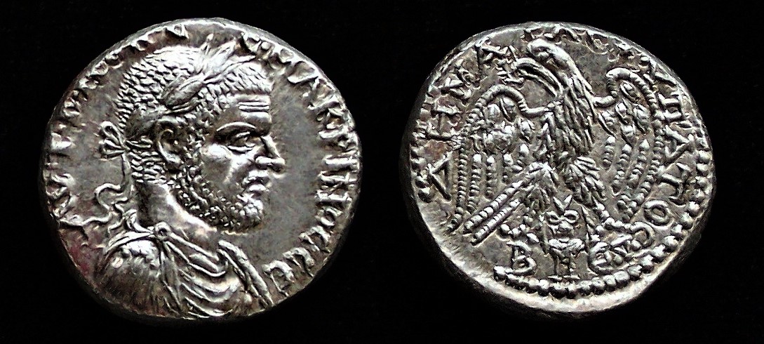 Macrinus, Prieur 890.jpg