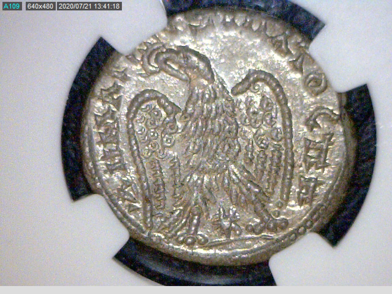 Macrinus Rev.jpg