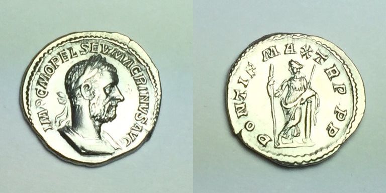 Macrinus Securitas.jpg