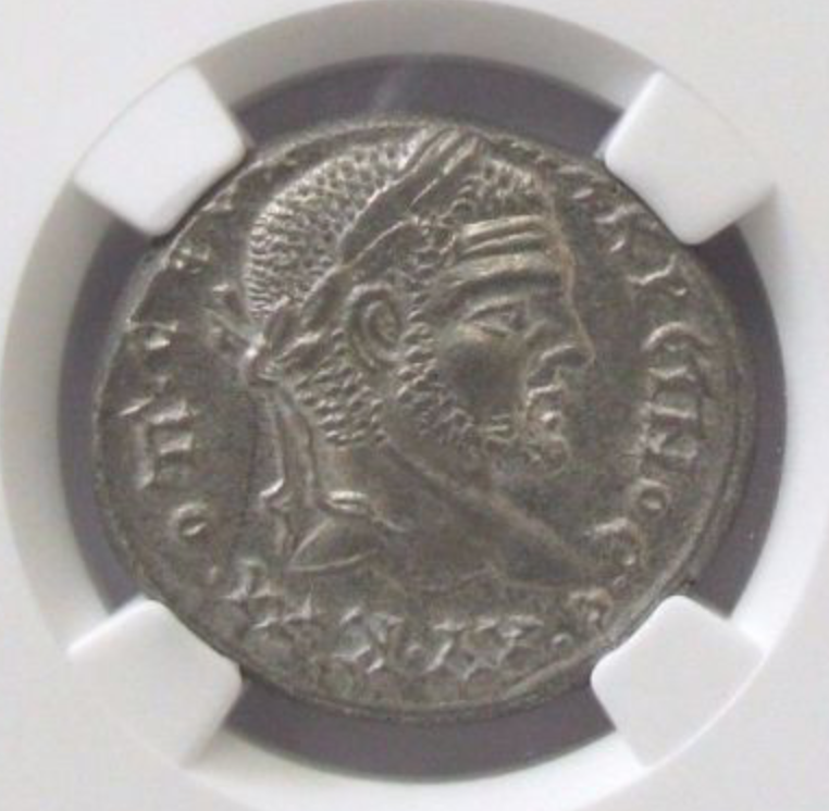 Macrinus Tetradrachm.png