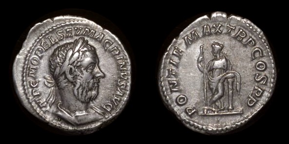 Macrinus3.jpg