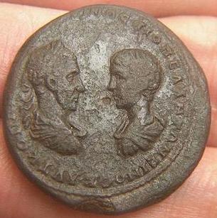 Macrinus4 OBV.jpg