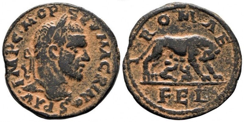 Macrinus5LaodiceiaAdMare2031.jpg