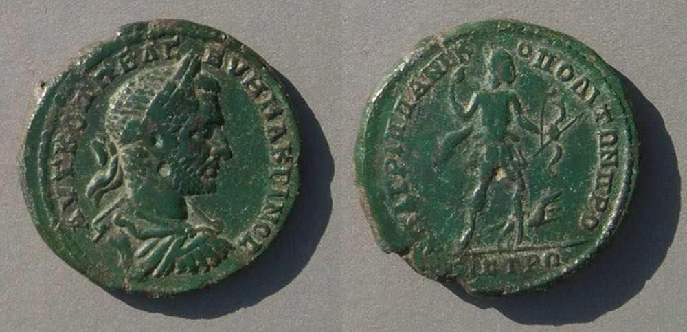 Macrinus5ProvNikopolisArtemis.jpg