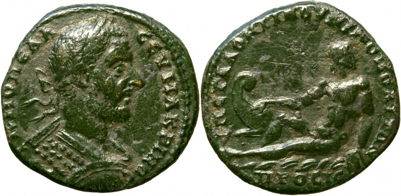 Macrinus_2.jpg