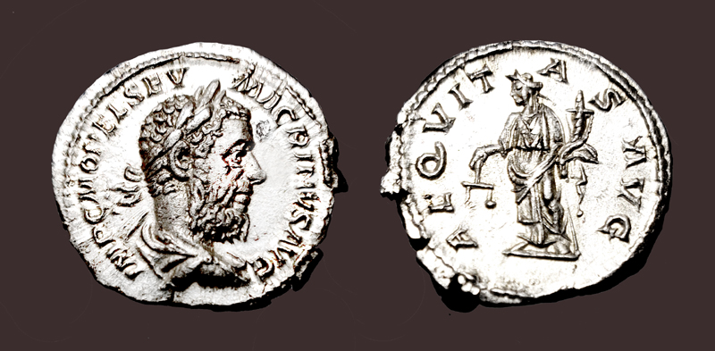 MacrinusDenAequitas4.jpg
