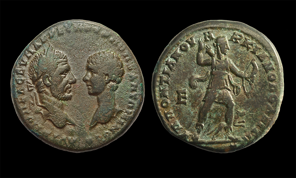 MacrinusDiadumenianArtemis-3x5.jpg