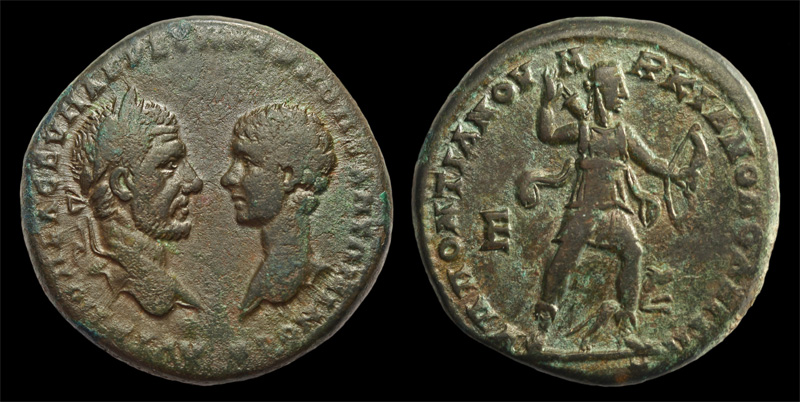 MacrinusDiadumenianArtemisMed.jpg