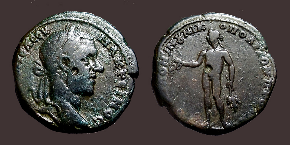 MacrinussNicopolisApollo.jpg