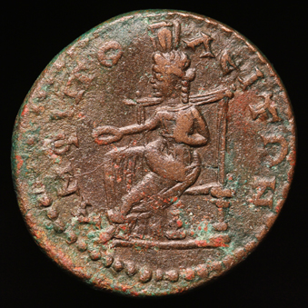 MacrinusTyche339R1.jpg
