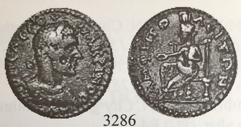 MacrinusVarbanovTJC.jpg