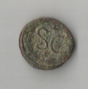 Macriusn 4 Ex      SNG Cop 233.jpg