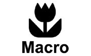 macro.jpg