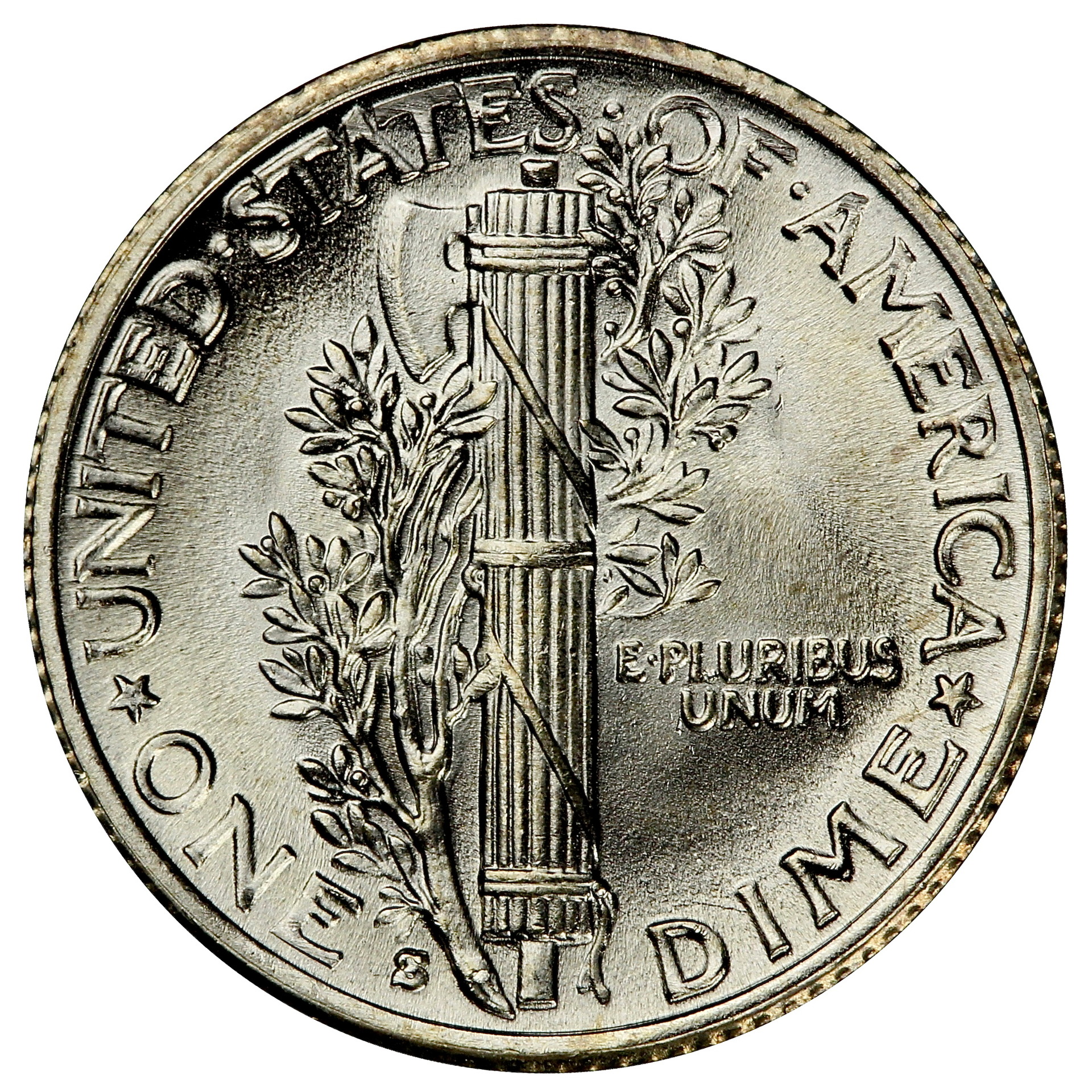 macro1941rv.jpg