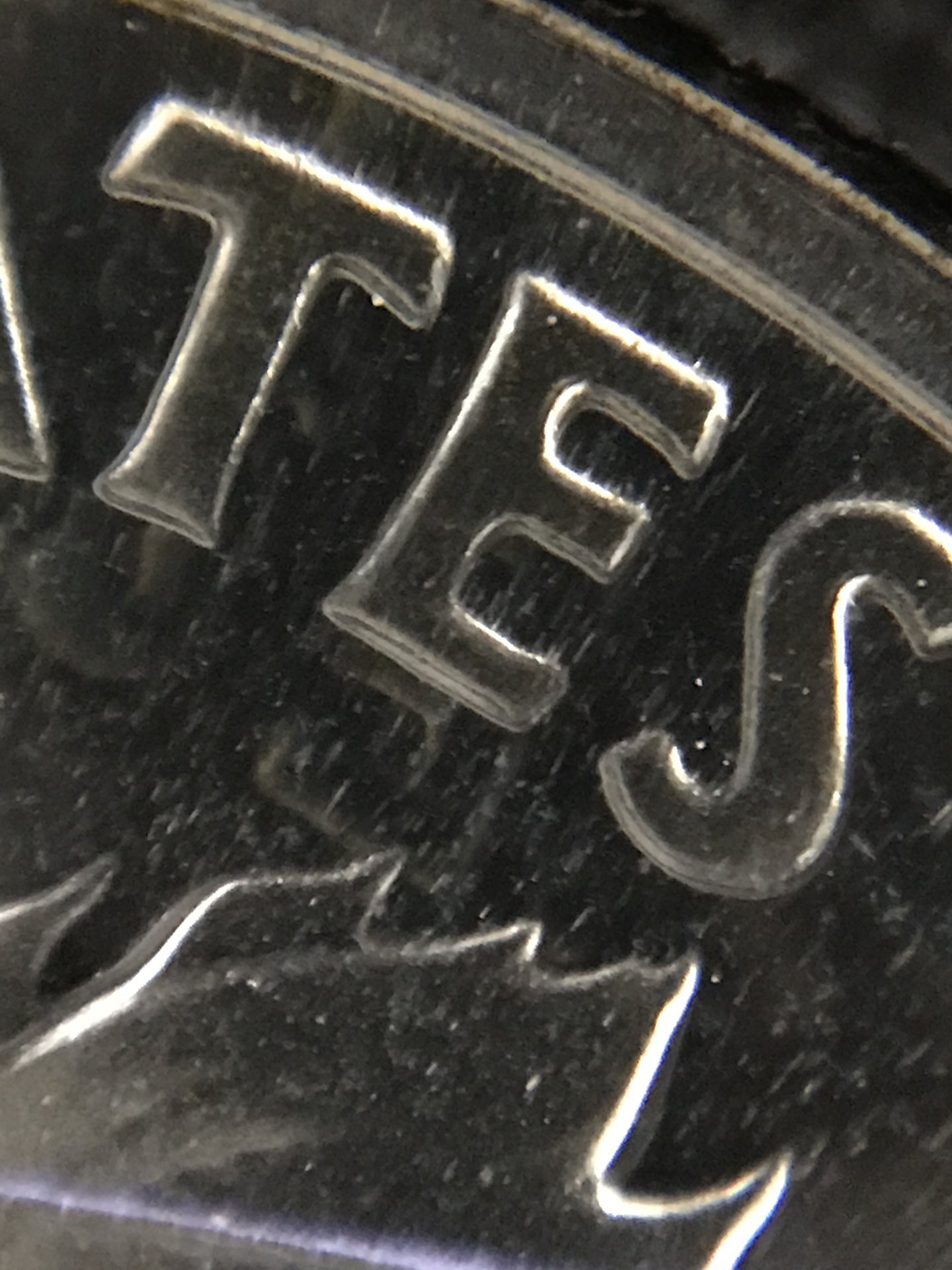Macro_staTES_1963 (2).jpg